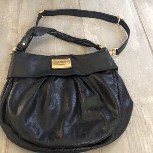 Marc by Marc Jacobs crossbody